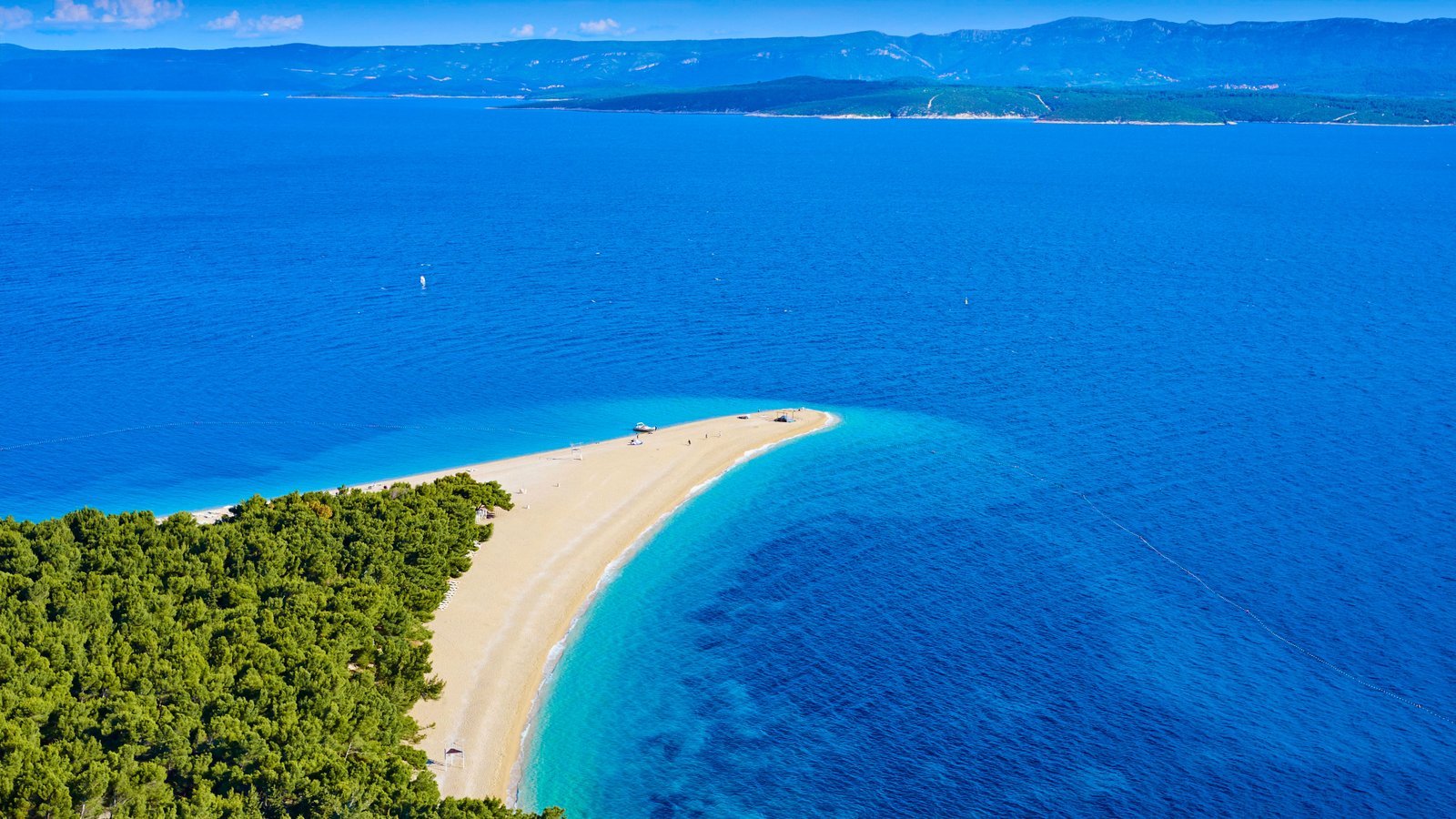 શ્રી રઘુવંશી સોશ્યલ ગ્રુપ શ્રી જલારામ મંદિર દ્વારકા માં શ્રીમદ્ ભાગવત સપ્તાહ જ્ઞાન યજ્ઞનું ભવ્ય આયોજન